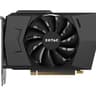 Zotac RTX 3050 6GB GDDR6 ZT-A30510G-10B Video Graphics Card