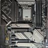 MSI Z790 Gaming WiFi ATX Motherboard (LGA1700, DDR5, Wi-Fi 6E, PCIe 5.0, USB-C)