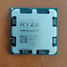 AMD Ryzen 9 7950x