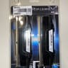 G.Skill Ripjaws V 16GB (2 x 8GB) DDR4-3200 PC4-25600 CL16 Dual Channel RAM Kit