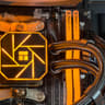 🟧 Free Ship | RTX 3070 | Ryzen 5 | 16gb Ram | 1tb NVME SSD | ARGB 🟧
