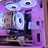 Cherry 🍒 R5 3600 5700Xt 8Gb Gaming Pc
