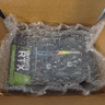 EVGA GeForce RTX 3070Ti FTW3 Ultra Gaming | SKU: 08G-P5-3797-KL