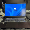 Intel i9 13900H and RTX 3060 laptop