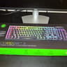 Razer BlackWidow V4 X - Green Switch