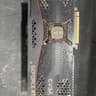 EVGA FTW3 ULTRA GAMING GeForce RTX 3080 Ti