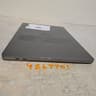 Apple Macbook Pro 13 Inch Laptop - 2019 - intel i5 - 128GB SSD - Model A2159