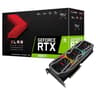 PNY XLR8 Gaming REVEL EPIC-X RGB GeForce RTX 3080 Ti