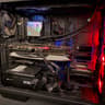 Ultimate Gaming PC Build: RTX 4090 - 7950x - 6Tb NVME SSD - 64Gb DDR5
