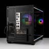 🌟 SPECTRAL Gaming PC | RTX 4060 Ti | Ryzen 7 7700 | 16GB RAM | 2TB NVME | WiFi & BT | FREE SHIP
