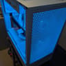 PC - RX 6800xt | Ryzen 7 5800xt | 32 GB DDR4 3600 | 1 TB NVME | Liquid Cooled