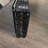 EVGA RTX 3060TI