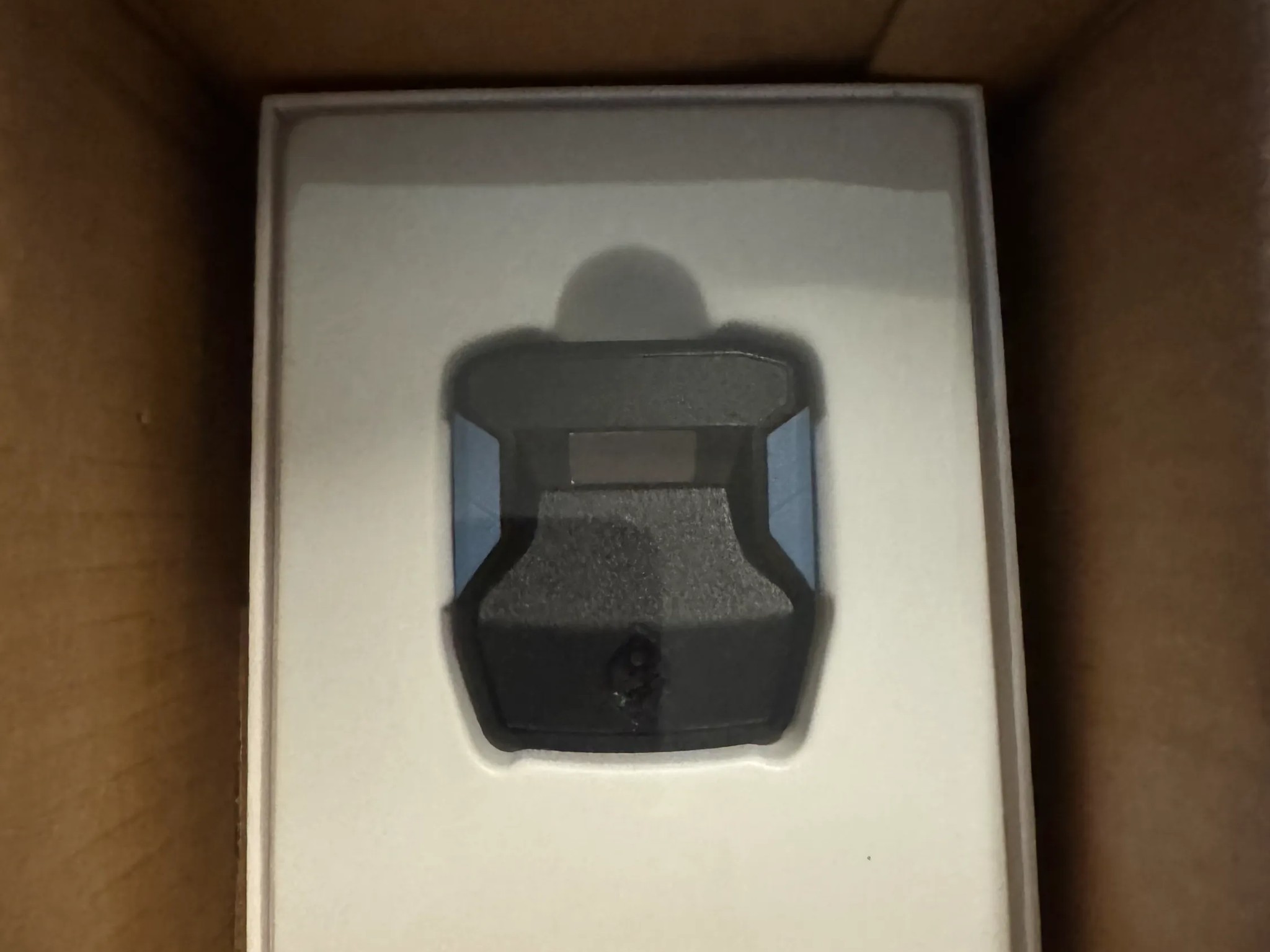 Cronus Zen Controller Emulator for Xbox PlayStation Nintendo and PC (CM00053-C)