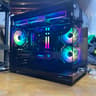 RTX 5070 | Ryzen 7 8700F | 32 GBs RAM | Gaming PC