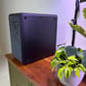 Ryzen 5 1600x/1660 SUPER 6GB - Budget 1080p Rig