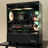 RTX 3060 (12GB) Gaming PC | Ryzen 3600x | 16GB DDR4