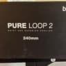 be quiet! Pure Loop 240mm
