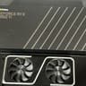 NVIDIA GeForce RTX 3060 Ti Founders Edition Graphics Card 8GB GDDR6
