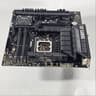 ASUS TUF Gaming Z790-PRO WiFi LGA 1700 DDR5 ATX Motherboard