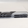 64GB 3600Mhz G.Skill Trident Z Neo 64GB F4-3600C18D-64GTZN (2x32GB) 288-Pin DDR4