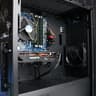 Fastlane | i5 2400S/RX 570 4GB Gaming PC 