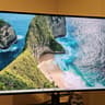 Lenovo ThinkVision P27h-30 27" Class WQHD LCD Monitor - 16:9