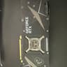 MSI GeForce RTX 3080 VENTUS 3X 10G