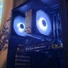 Ryzen 5 2600 & GTX 1080 | 🥊 "The Boxer" | 1080p Value Gaming PC | 1TB & 16GB RAM