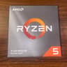 AMD Ryzen 5 3600