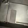 Modded Switch with Picofly Mod 128gb Very Good Condition Setup With Dock and Charger