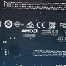 *READ* MSI MPG X570 Gaming Edge WIFI AMD Socket AM4 DDR4 ATX Desktop Motherboard