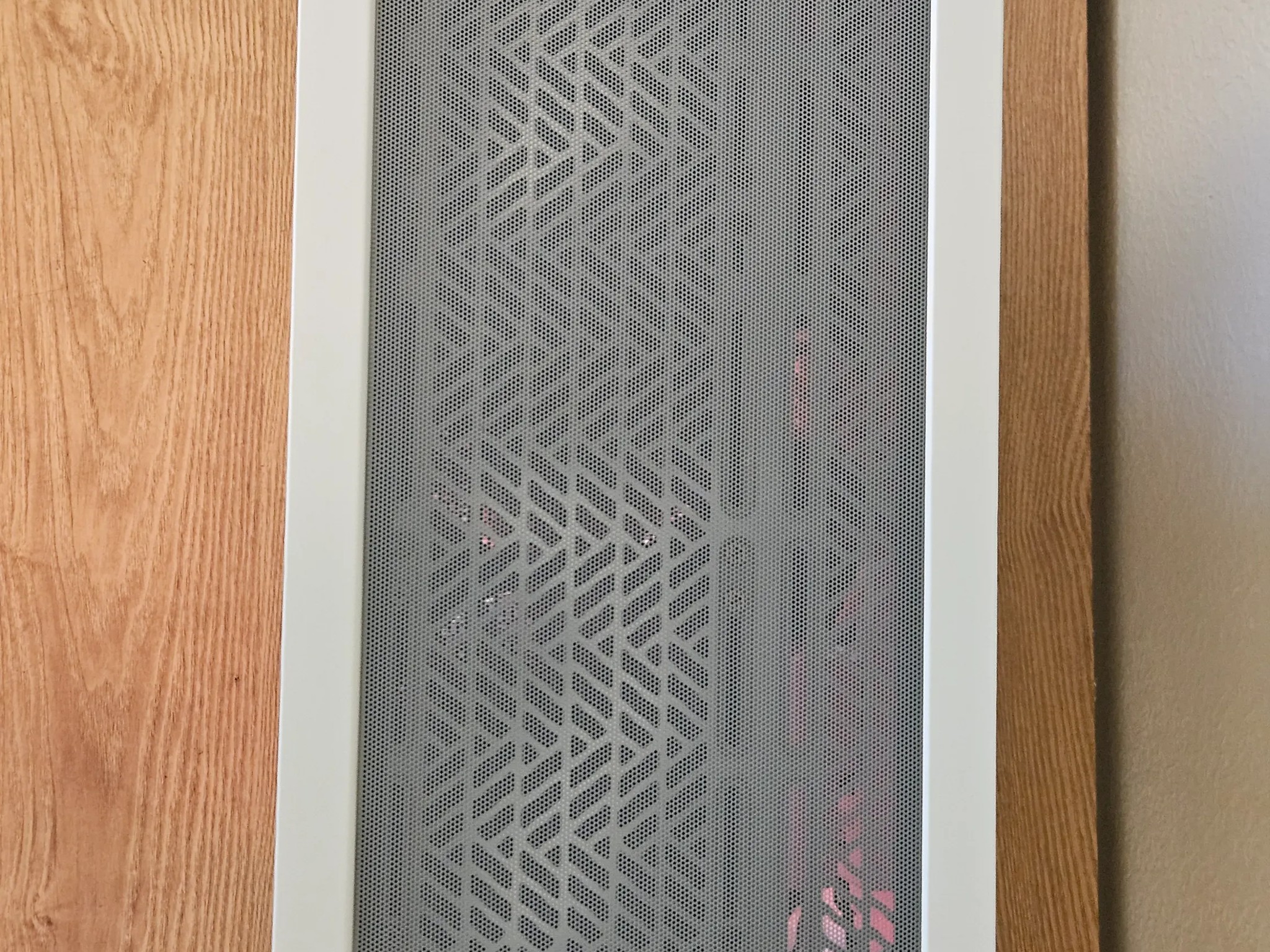 i7 12700kf RX 6800xt Gaming and Streaming PC