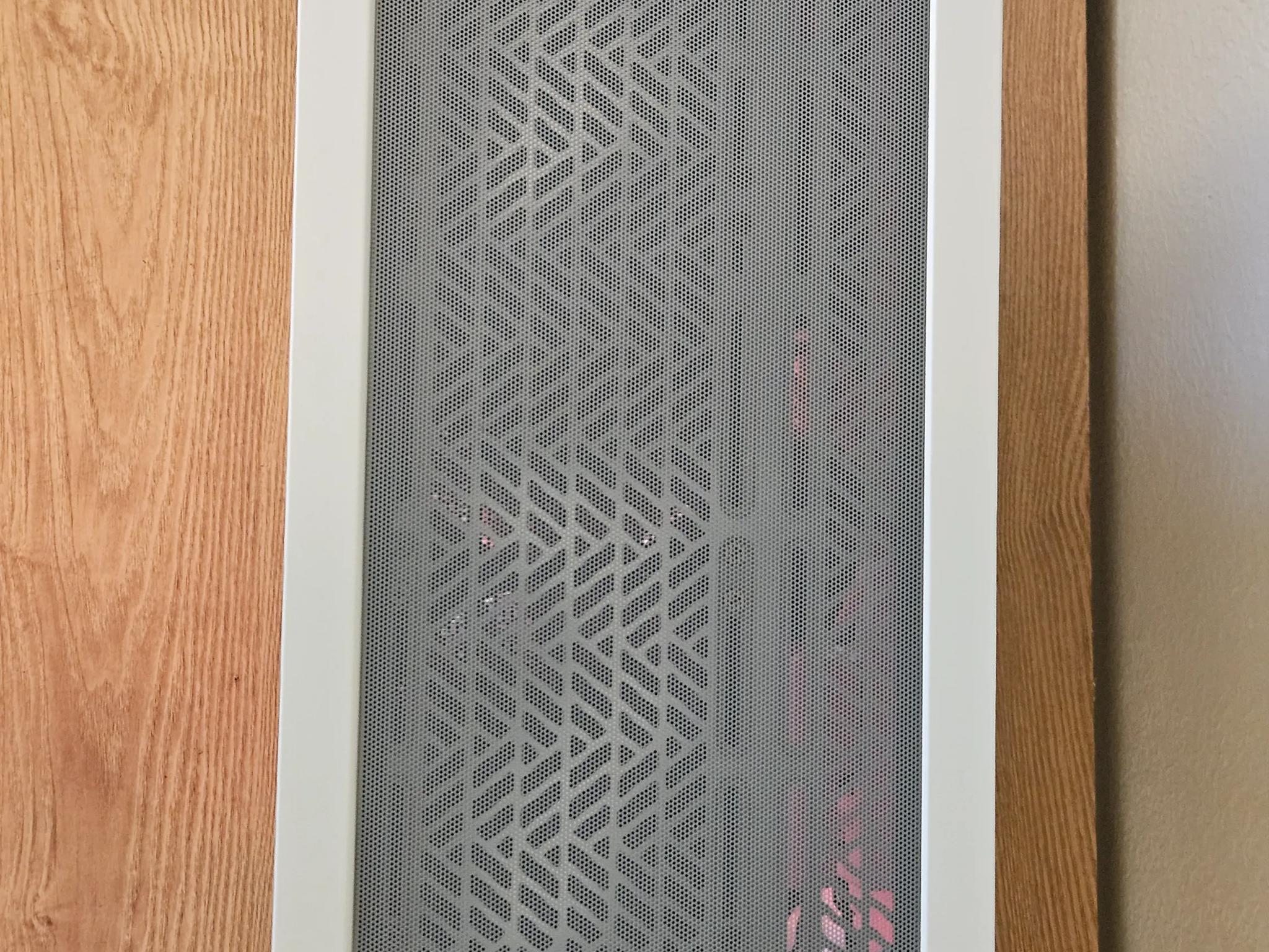 i7 12700kf RX 6800xt Gaming and Streaming PC