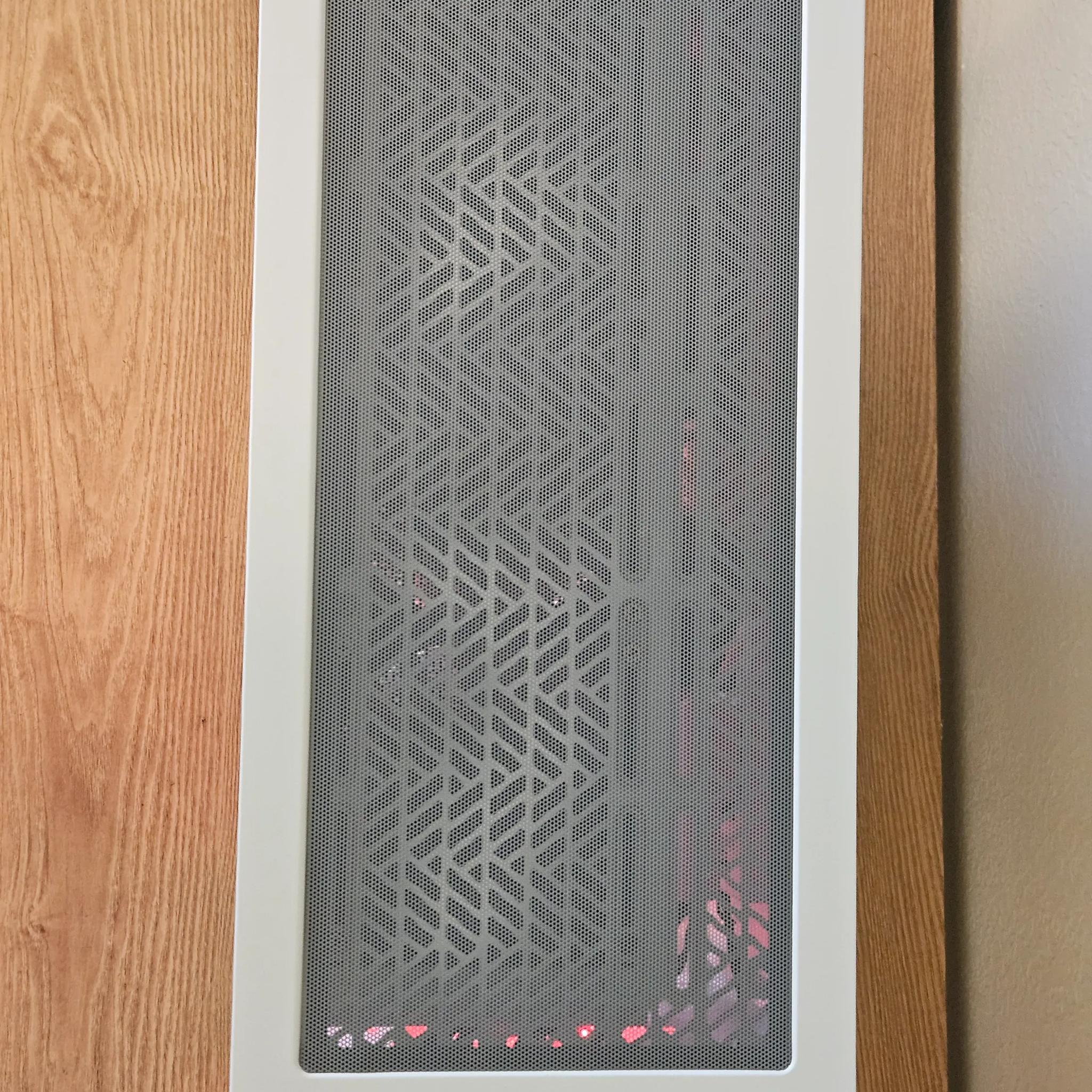 i7 12700kf RX 6800xt Gaming and Streaming PC