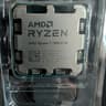 AMD Ryzen 7 7800X3D