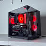 1080P Budget King | RX 6600XT | Ryzen 5 | 16 Gb Ram | 512Gb SSD | WIFI/BT |