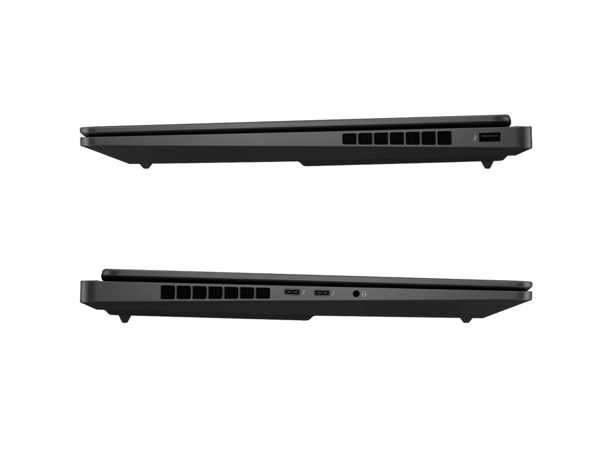 Brand New HP OMEN MAX 16″ Gaming Laptop – RTX 5080 – 32GB RAM – 1TB NVMe SSD