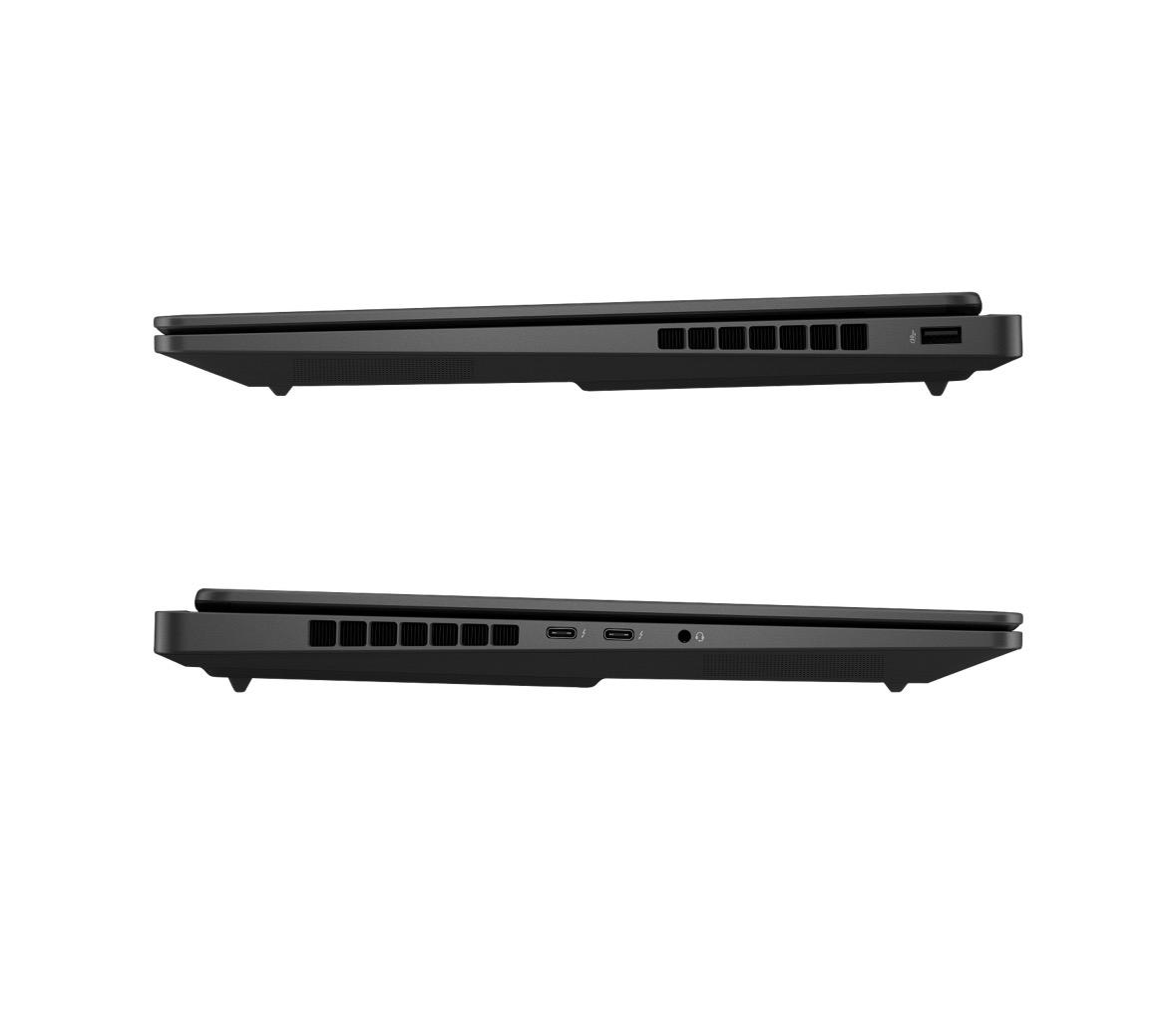Brand New HP OMEN MAX 16″ Gaming Laptop – RTX 5080 – 32GB RAM – 1TB NVMe SSD