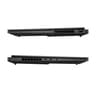 Brand New HP OMEN MAX 16″ Gaming Laptop – RTX 5080 – 32GB RAM – 1TB NVMe SSD