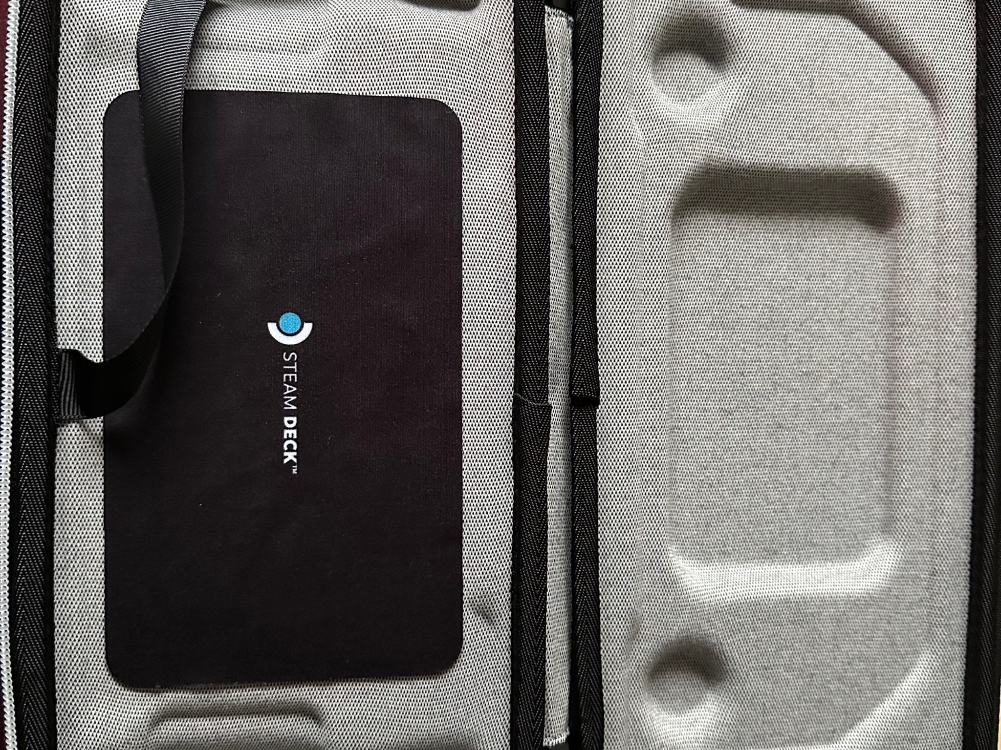 Steam Deck LCD 512GB - Like New