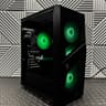 Ryzen 7 8700F | RTX 5050 8GB | 16GB DDR5 6000MHz | 1.25 TB Storage |  WiFi 6 Gaming PC