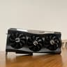 EVGA FTW3 ULTRA RTX 3090 Ti