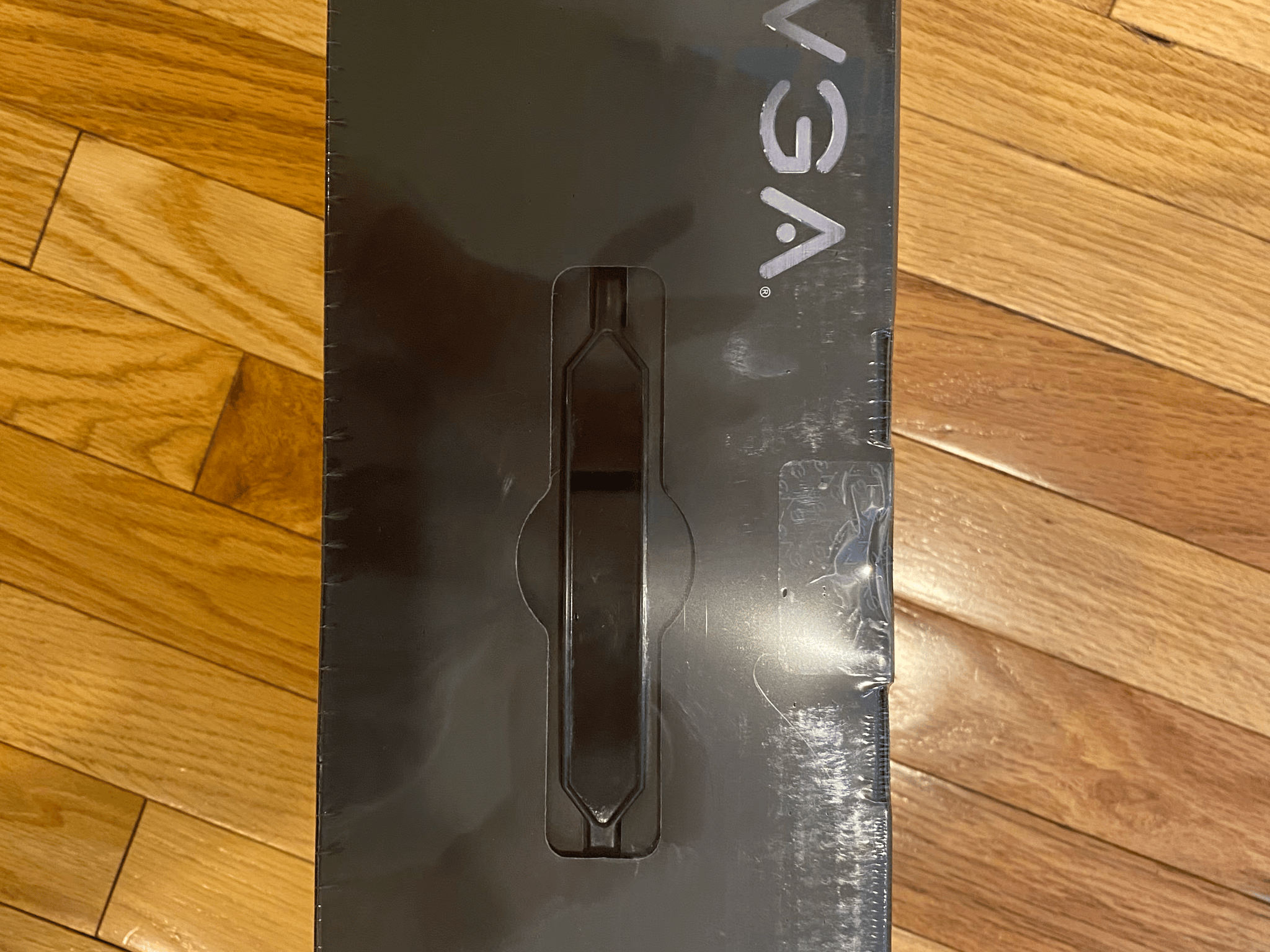 EVGA 650 W 80+ Gold Certified Semi-modular ATX PSU