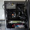 Budget GAMING PC | Intel Xeon (Like I7)| Nvidia GTX 980 4gb| 16GB RAM| Windows 10 LTSOC-iot|