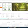" Better Than Steam machine?" | 5800XT | 6600XT | DDR4 16GB | 1TB Storage