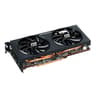 PowerColor AMD Radeon RX 6700 XT Fighter Dual-Fan 12GB GDDR6 PCIe 4.0 Graphics Card