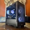 RTX 2060 | 12600KF | 32GB DDR4 | 1TB SSD