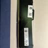 Kingston Fury Beast DDR5 8GB memory stick