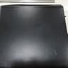 Old Antec case w/ extra hd cage RETRO