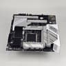 ASUS ROG STRIX B650-A GAMING WIFI AMD AM5 DDR5 ATX Motherboard